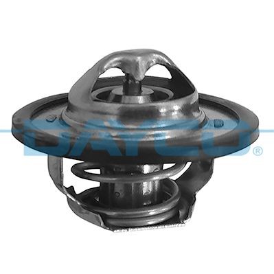 DAYCO DT1018V: Termostat, lichid racire 88°C, 50,0mm