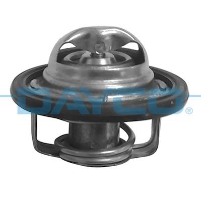 DAYCO DT1048V: Termostaat, Jahutusvedelik 82°C, 44,0mm