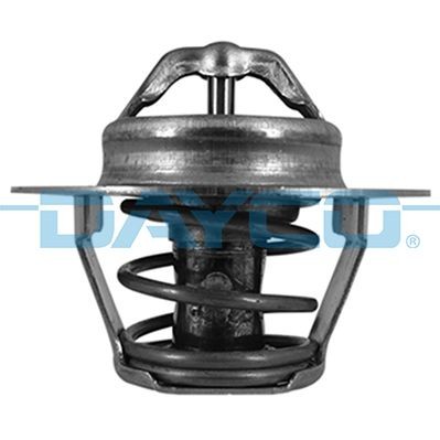 DAYCO DT1049V: Termostaat, Jahutusvedelik 88°C, 52,0mm