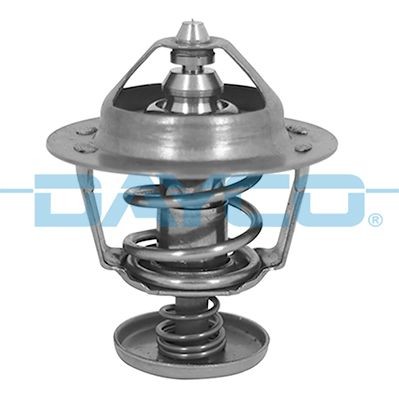 DAYCO DT1058V: Termostat, lichid racire 82°C, 52,0mm, 28,0mm