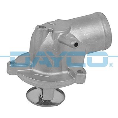 DAYCO DT1076F: Termostaat, Jahutusvedelik 87°C