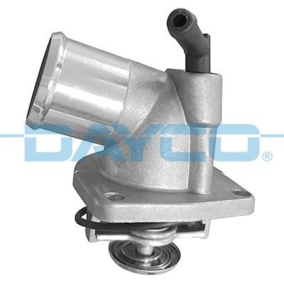 DAYCO DT1085F: Termostaat, Jahutusvedelik 92°C