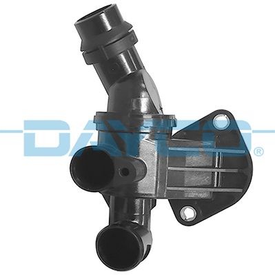 DAYCO DT1089H: Thermostat d'eau 87°C