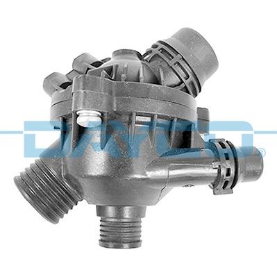 DAYCO DT1092H: Termostaat, Jahutusvedelik 97°C