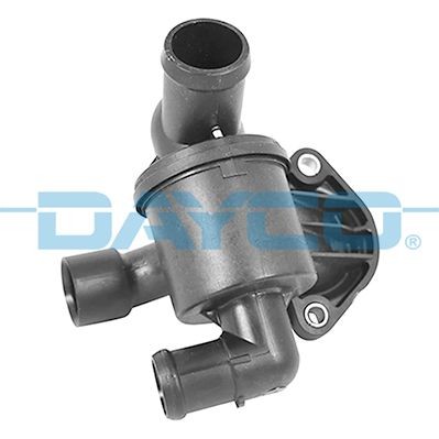 DAYCO DT1096H: Termostat, lichid racire 87°C