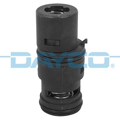 DAYCO DT1100H: Termostaat, Jahutusvedelik 80°C