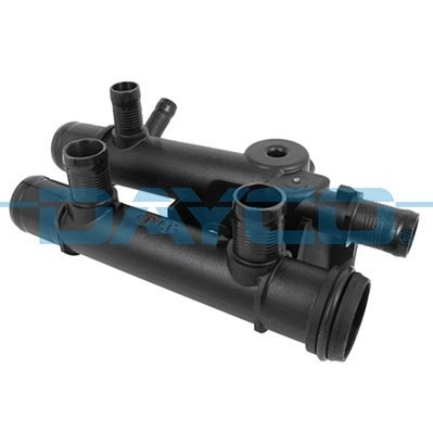 DAYCO DT1101H: Termostaat, Jahutusvedelik 83°C
