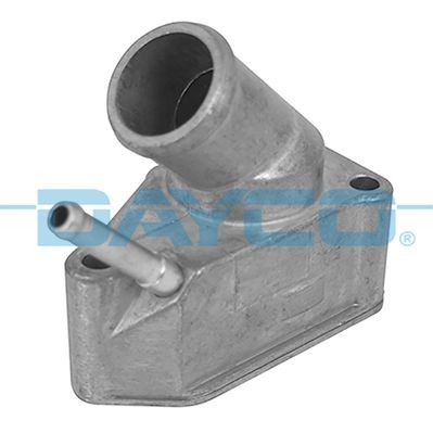 DAYCO DT1122H: Termostat, lichid racire 92°C