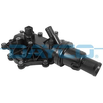 DAYCO DT1130H: Termostat, chladivo 83°C