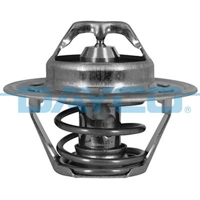 DAYCO DT1133V: Termostaat, Jahutusvedelik 92°C, 54,0mm