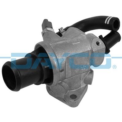 DAYCO DT1135H: Termostaat, Jahutusvedelik 88°C