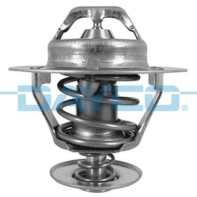 DAYCO DT1139V: Termostaat, Jahutusvedelik 85°C, 54,0mm, 28,0mm