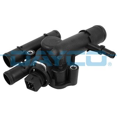 DAYCO DT1141H: Termostat, lichid racire 89°C