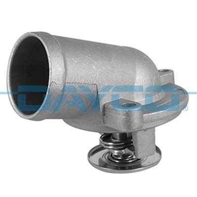 DAYCO DT1151H: Termostaat, Jahutusvedelik 87°C