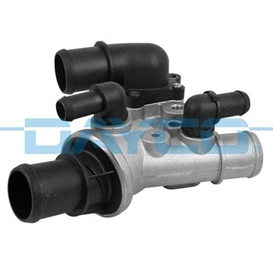DAYCO DT1166H: Termostat, lichid racire 80°C