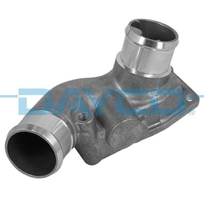 DAYCO DT1182H: Termostatas, aušinimo skystis 92°C