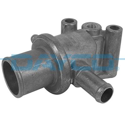 DAYCO DT1187H: Termostaat, Jahutusvedelik 87°C