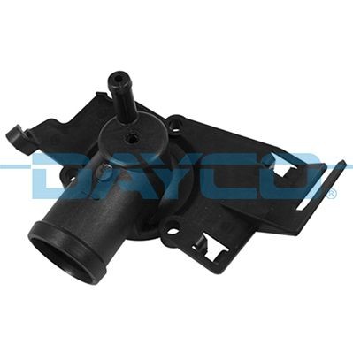 DAYCO DT1192H: Termostaat, Jahutusvedelik 88°C