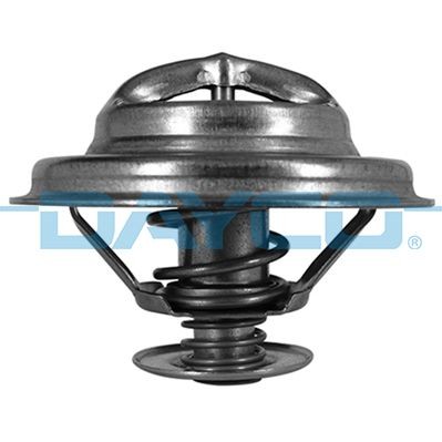 DAYCO DT1200V: Termostaat, Jahutusvedelik 82°C, 67,0mm, 29,0mm