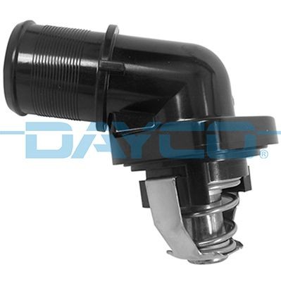 DAYCO DT1202H: Termostaat, Jahutusvedelik 89°C