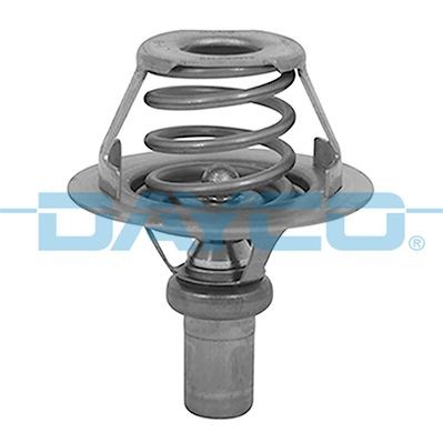 DAYCO DT1205V: Termostato motore 91°C