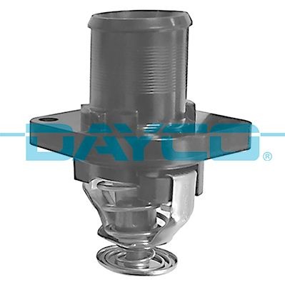 DAYCO DT1206V: Thermostat d'eau 89°C