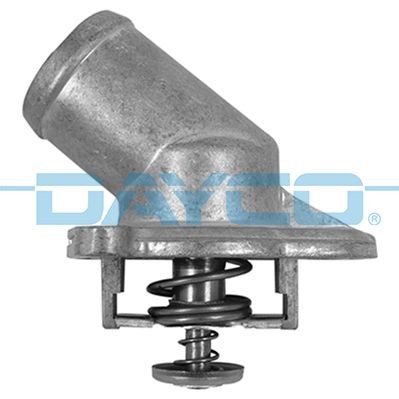 DAYCO DT1216F: Termostat, lichid racire 92°C