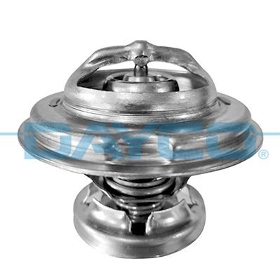 DAYCO DT1222V: Termostat, lichid racire 80°C