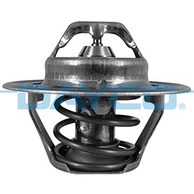 DAYCO DT1223V: Termostaat, Jahutusvedelik 85°C, 54,0mm