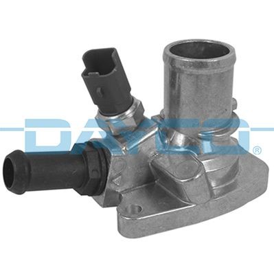 DAYCO DT1230H: Termostaat, Jahutusvedelik 88°C