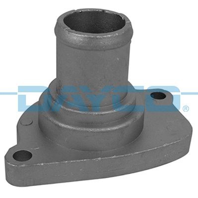 DAYCO DT1232F: Termostaat, Jahutusvedelik 87°C