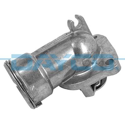DAYCO DT1242H: Termostaat, Jahutusvedelik 87°C