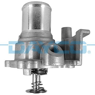 DAYCO DT1255F: Termostaat, Jahutusvedelik 82°C