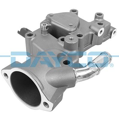DAYCO DT1260F: Termostat, lichid racire 103°C