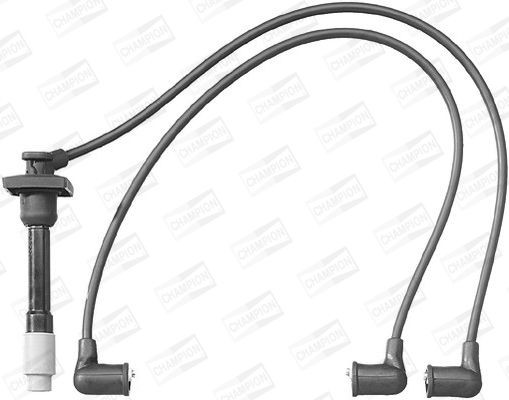 CHAMPION CCH1254: Sytytystulppa CNG Avainväli: 20.8 mm