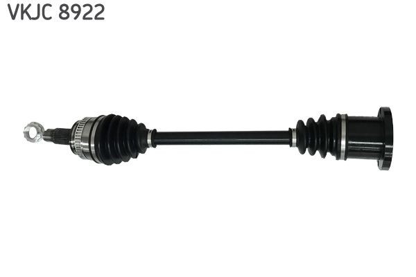 SKF VKJC 8922: Planetara 613mm