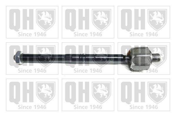 QUINTON HAZELL QR4135S: Articulatie axiala, cap de bara