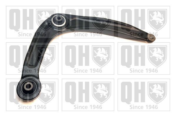 QUINTON HAZELL QSA2846S: Bras de suspension Acier