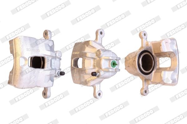 FERODO FCL695318: Etrier de frână PREMIER