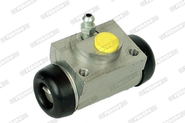 FERODO FHW4686: Cilindru receptor frana