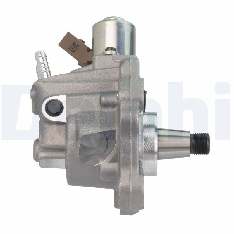 DELPHI 28540276: Purkštukas