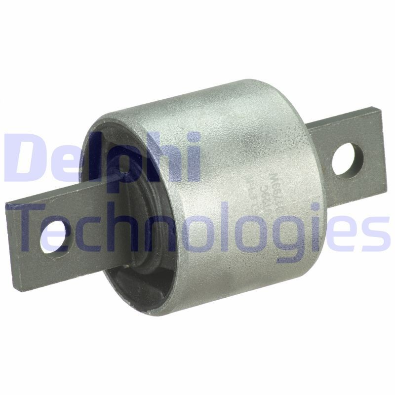 DELPHI TD1799W: Puks