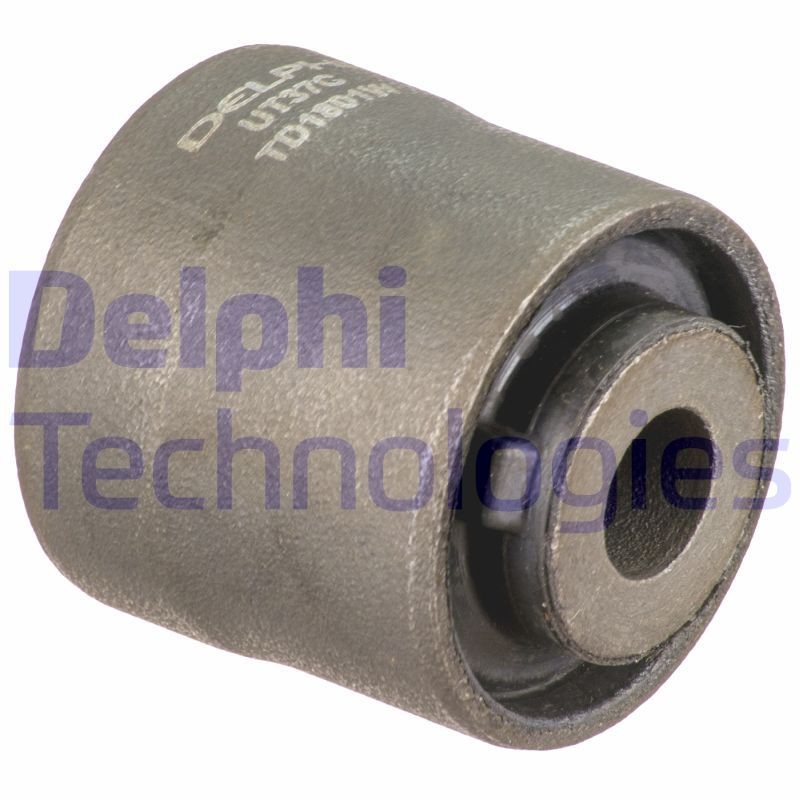 DELPHI TD1801W: Puks
