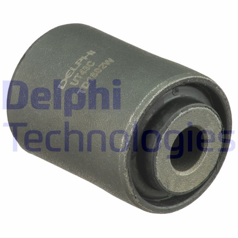 DELPHI TD1802W: Puks