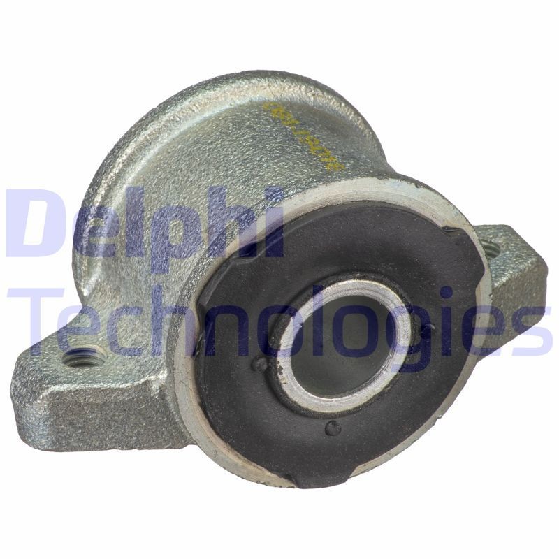 DELPHI TD1804W: Puks