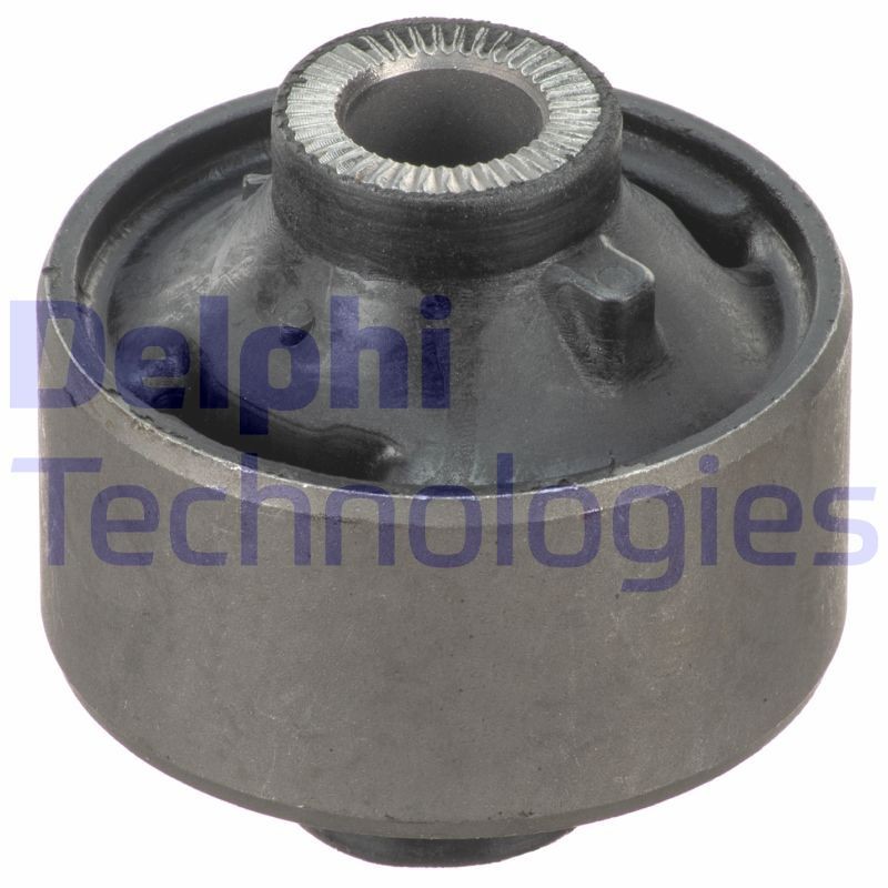 DELPHI TD1812W: Puks