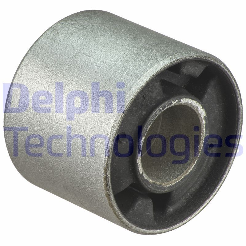 DELPHI TD1818W: Puks