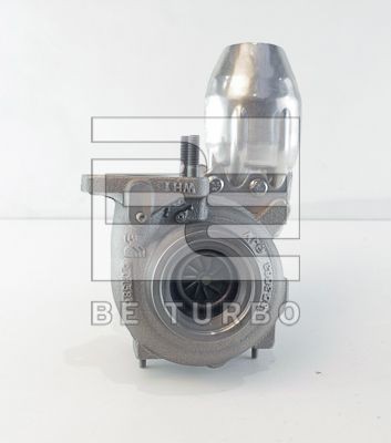 BE TURBO 129002RED: Turboahdin