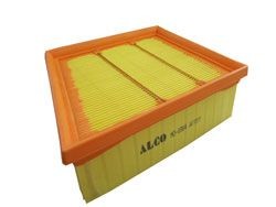 ALCO FILTER MD-8984: Filtru aer