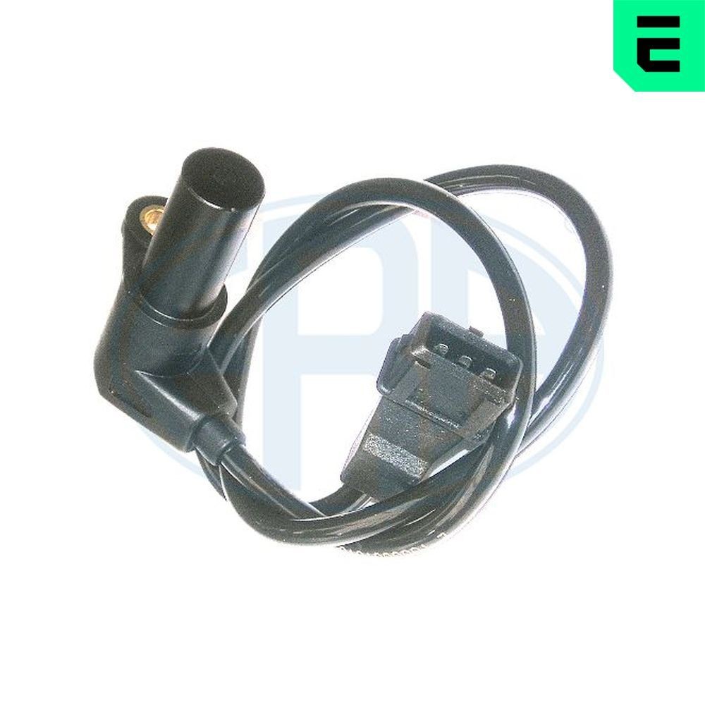 ERA 550050A: Andur, väntvõll